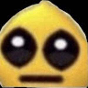 Meet your Posher, Chribz